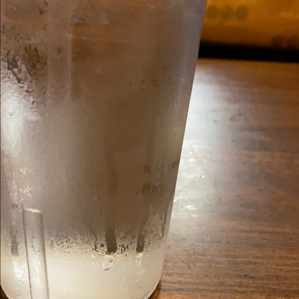 Meet your Posher, Raina